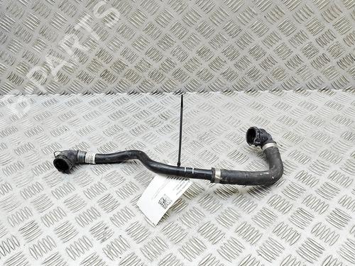 Used Pipe Pipe MERCEDES-BENZ GLE (V167) GLE 350 de 4-matic (167.117) (306 hp) 34161107 34161107