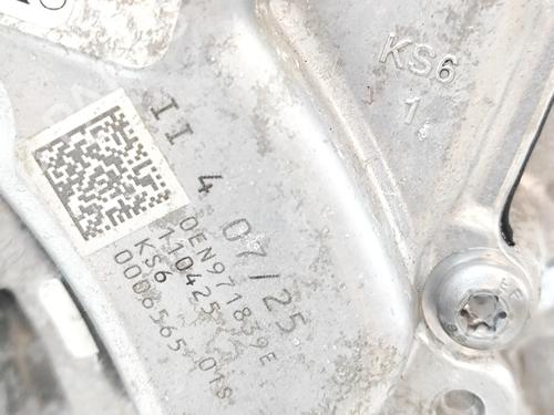 Engine AUDI Q6 E-TRON (GFB) e-tron quattro | BP37444884M1 - Image 14