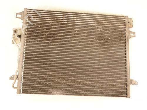 Used AC radiator AC radiator VW ROUTAN 3.6 (267 hp) 33346500 33346500