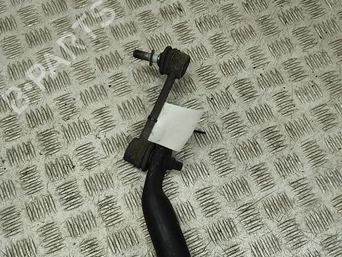 Anti roll bar MASERATI LEVANTE SUV (M161) 3.0 D Q4 | BP26710641M96 