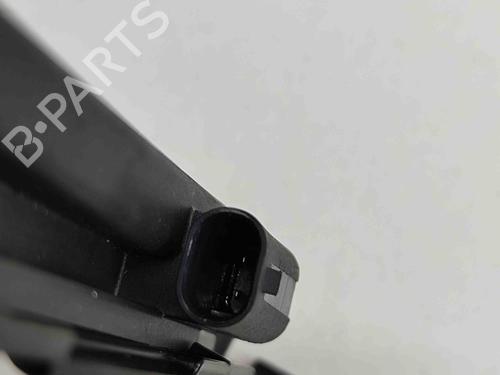 Electronic module JAGUAR F-PACE (X761) 3.0 SDV6 AWD | BP16945733M83