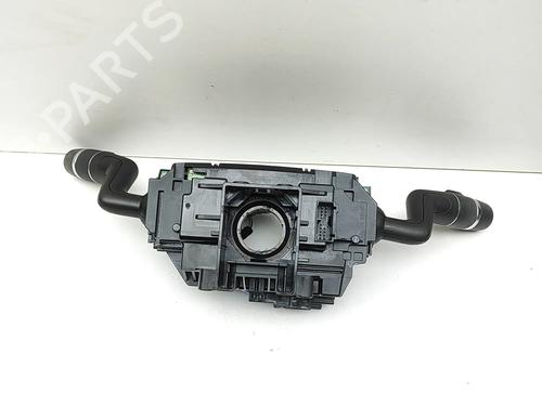 Steering column stalk JAGUAR F-PACE (X761) 2.0 TD4 | BP31217377I23