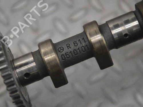 Andre MERCEDES-BENZ SPRINTER 3-t Platform/Chassis (B906) 213 CDI (906.111, 906.113, 906.211, 906.213) | BP30245473O1