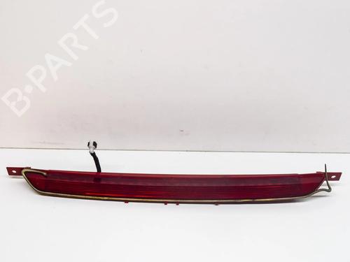 Used Third brake light Third brake light VW GOLF VII (5G1, BQ1, BE1, BE2) 2.0 R 4motion (300 hp) 6770911 6770911