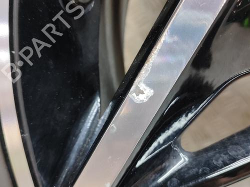 Rim FORD KUGA III (DFK) 2.5 FHEV | BP28561329C45 