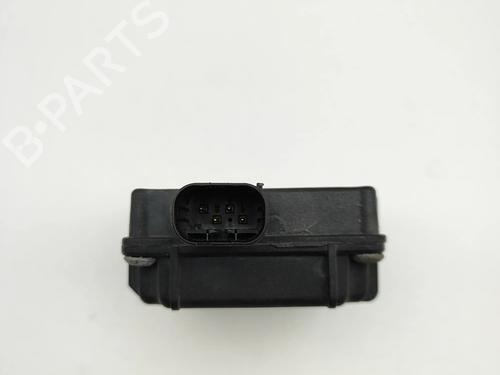 Control unit PORSCHE MACAN (95B) 3.0 S | BP38018798M11 - Image 6