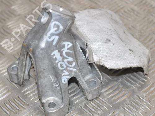 Used Support Support AUDI Q5 (8RB) SQ5 TDI quattro (313 hp) 14656418 14656418
