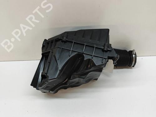 Air filter box VOLVO XC90 II (256) B5 Mild-Hybrid | BP28562230M87  - Image 5