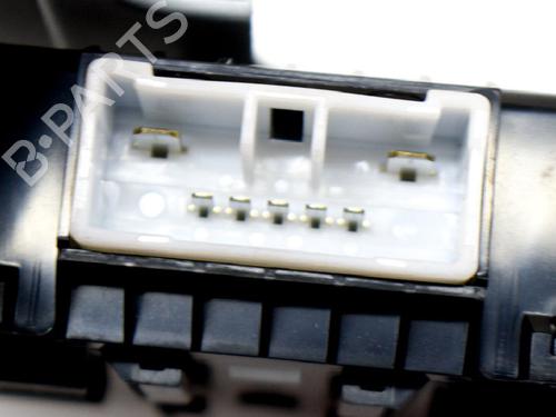 Electronic module KIA SPORTAGE IV (QL, QLE) 1.6 GDI | BP6771868M83 