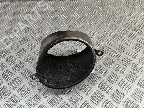 Used Pipe Pipe AUDI A5 (F53, F5P) S5 TFSI quattro (354 hp) 29392069 29392069