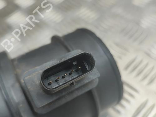 Mass air flow sensor HYUNDAI H-1 Cargo (TQ) 2.5 CRDi | BP32061445M95 - Image 8