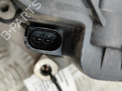 Right rear brake caliper VW T-ROC (A11, D11) 2.0 TSI 4motion | BP28558467M106  - Image 8