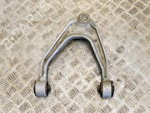 Used Left front suspension arm Left front suspension arm MASERATI GHIBLI III (M157) 3.0 S (409 hp) 10184851 10184851