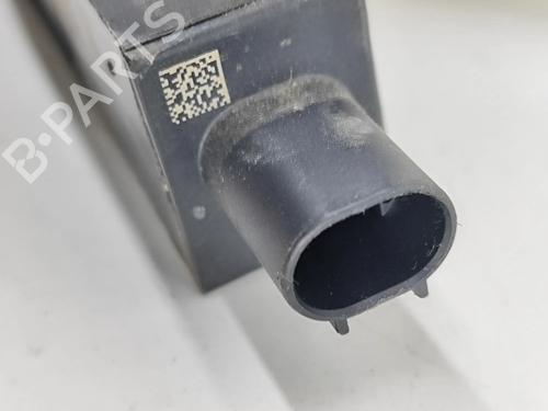 Electronic module MERCEDES-BENZ EQS (V297) EQS 450+ (297.123) | BP28550964M83 - Image 6