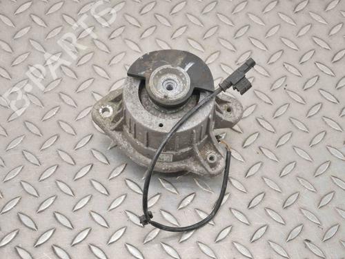 Engine mount MERCEDES-BENZ E-CLASS (W213) AMG E 63 S 4-matic+ (213.089) | BP30238317M89