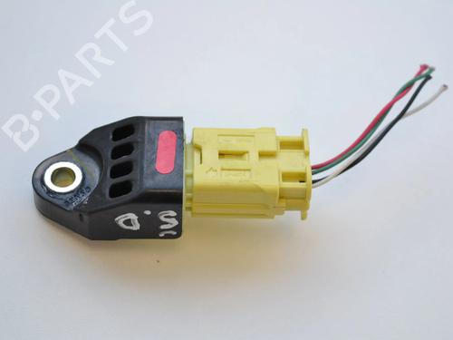 Used Electronic sensor LEXUS RX (_L1_) 350 (GYL10_, GYL10R) (280 hp) 30239749