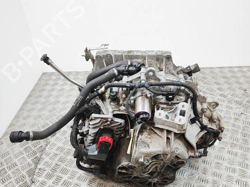 Gearbox MERCEDES-BENZ CLA (C118) CLA 180 (118.384) | BP40460384M3 - Image 4