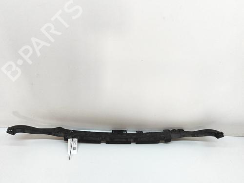Rear bumper bracket MASERATI GHIBLI III (M157) 3.0 | BP23562451C159 