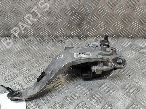 Module électronique VW ID.3 (E11, E12) Pro | BP27766531M83