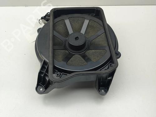 Electronic module AUDI A6 C7 (4G2, 4GC) S6 quattro | BP28160401M83 - Image 3