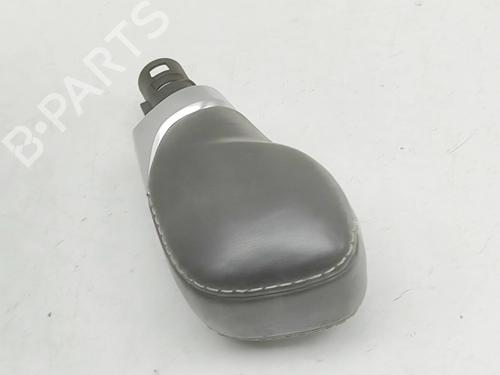 Shift knob RENAULT ARKANA I (LCM_, LDN_) 1.6 E-TECH 145 (LDMU) | BP35727058I34 - Image 2