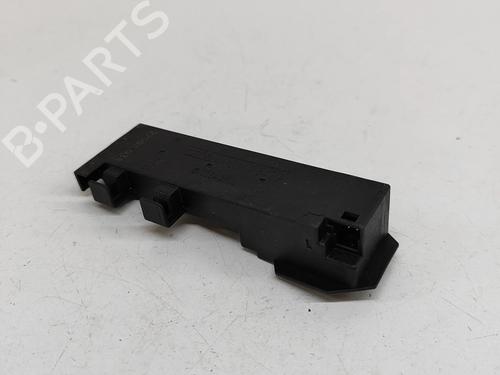 electronic-module-audi-e-tron-sportback-gea-2019-33370790 main image