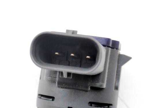 Electronic module SKODA OCTAVIA IV (NX3, NN3, PV3) 2.0 TDi | BP39421211M83 - Image 7