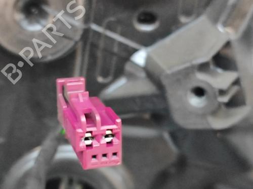 Front right window mechanism MERCEDES-BENZ A-CLASS (W177) AMG A 35 4-matic (177.051) | BP27797105C23 - Image 11