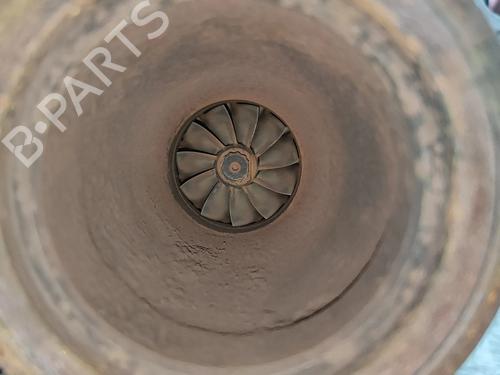 Engine MINI MINI COUNTRYMAN (R60) One D | BP36934315M1  - Image 7