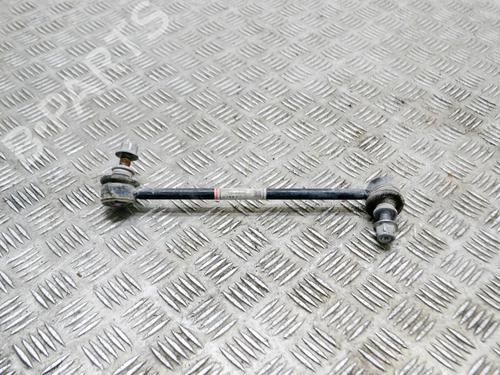 Andre TESLA MODEL 3 (5YJ3) EV | BP27756242O1 - Image 3