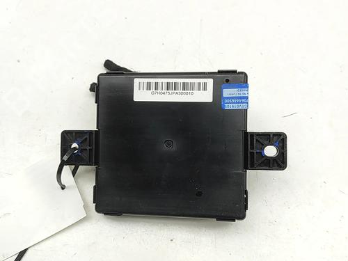 Electronic module MG MG 4 (EH32) EV | BP31748671M83 - Image 2