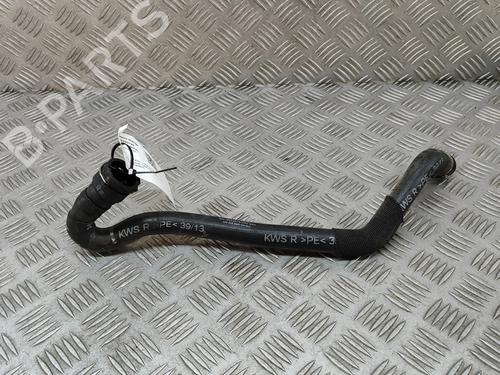 Used Pipe Pipe CUPRA FORMENTOR (KM7, KMP) 1.4 e-Hybrid (204 hp) 28433321 28433321