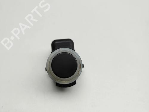 Electronic module OPEL MOKKA 1.2 (76) | BP37029439M83 - Image 2