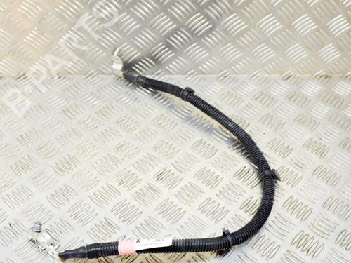 Kabel TESLA MODEL X (5YJX) P100D AWD (772 hp) 14623842