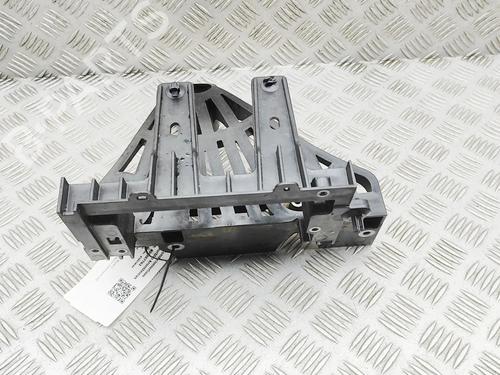 Used Support Support TESLA MODEL 3 (5YJ3) EV (283 hp) 40014713 40014713