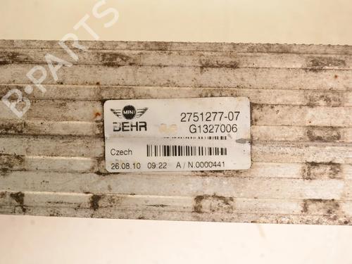 Intercooler MINI MINI (R56) Cooper S | BP33342906M30  - Image 7