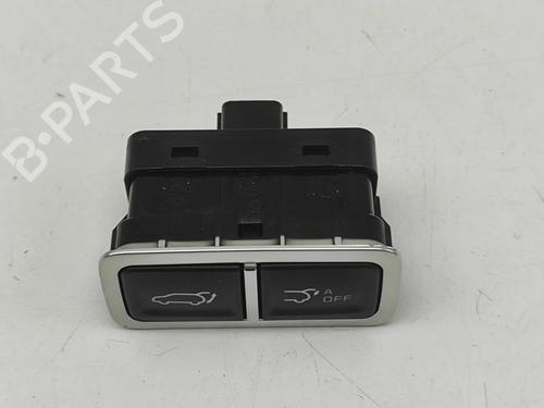 Commutateur KIA SORENTO IV (MQ4, MQ4A) 1.6 T-GDi Plug-in Hybrid AWD (265 hp) 32025624