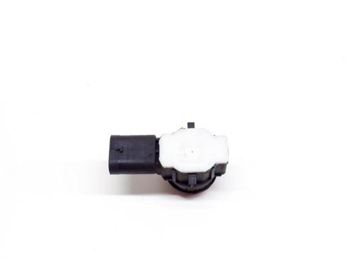 Elektronisk modul TESLA MODEL S (5YJS) 90D AWD | BP10072576M83 