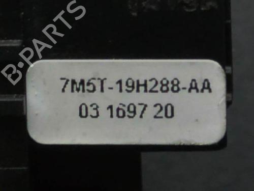 Switch FORD KUGA I 2.0 TDCi | BP6726572I30 