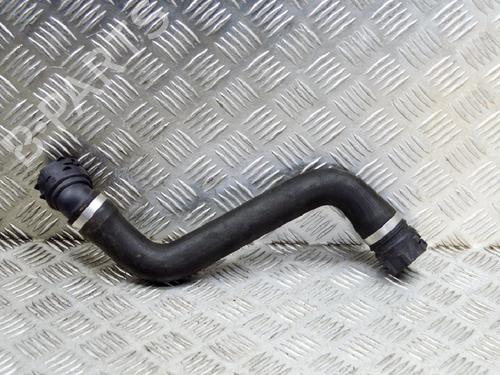 Pipe BMW 5 (F10) 520 d | BP14616501M125 