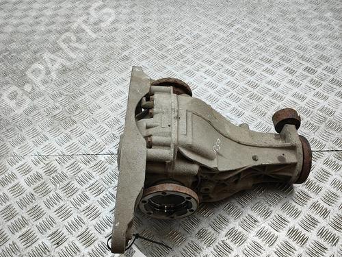 Used Other Other 38706279 38706279