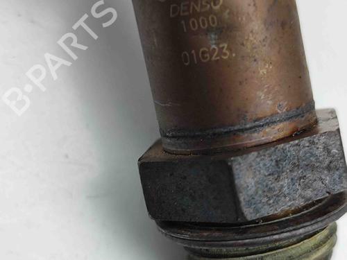 Elektronisk sensor MAZDA CX-5 (KF) 2.0 | BP27607758M84 