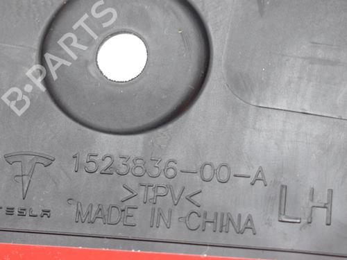 Andre TESLA MODEL 3 (5YJ3) EV AWD | BP27756820O1  - Image 6