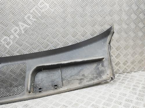 Scuttle panel AUDI Q5 (FYB, FYG) SQ5 TFSI quattro | BP39958504C110 - Image 4