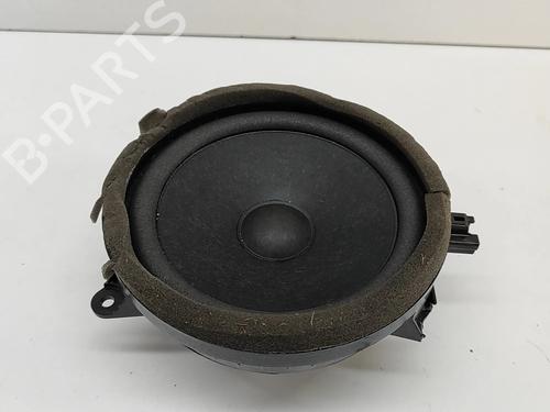 Lautsprecher für VOLVO XC90 II (256) B5 Mild Hybrid AWD (250 hp) 31715192