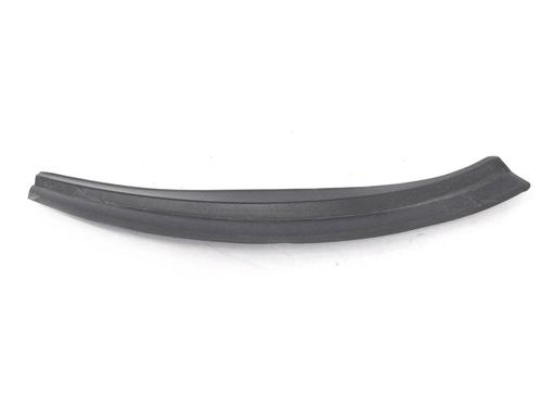 other-bmw-z4-roadster-e89-2009-2010-2011-2012-2013-2014-2015-2016-33353144 main image