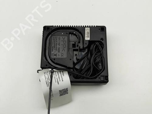 Electronic module MERCEDES-BENZ E-CLASS (W213) E 350 e (213.050) | BP30154954M83 - Image 4