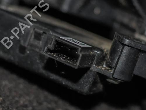 Steering column stalk OPEL ASTRA J (P10) 1.4 (68) | BP6722134I23