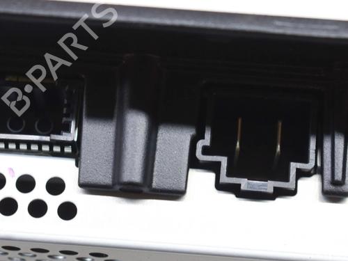 Elektronisk modul VOLVO XC40 (536) B4 Mild-Hybrid | BP27759617M83 