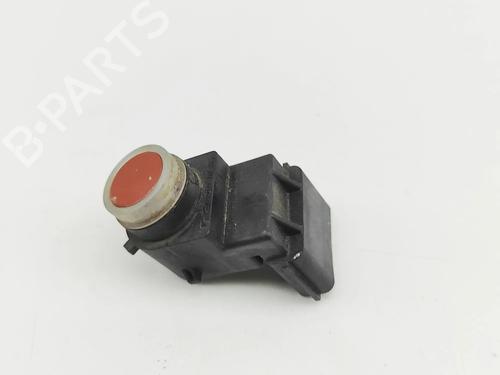 Electronic module KIA OPTIMA Sportswagon (JF) 1.7 CRDi | BP38756873M83 - Image 2